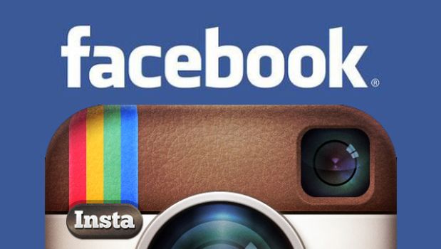 Facebook połączy profile z Instagramem?