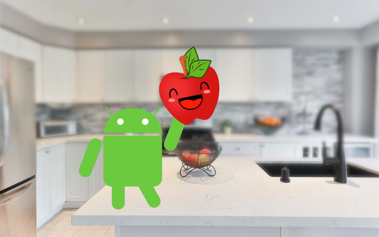 Android 11 i iOS 14 już w czerwcu. Daty publicznych pokazów ujawnione