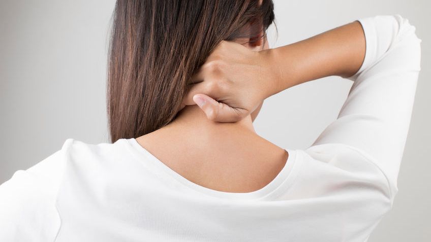 Fibromialgia to nowa, dość tajemnicza choroba cywilizacyjna. Jej przyczyn upatruje się w nadmiernym stresie.