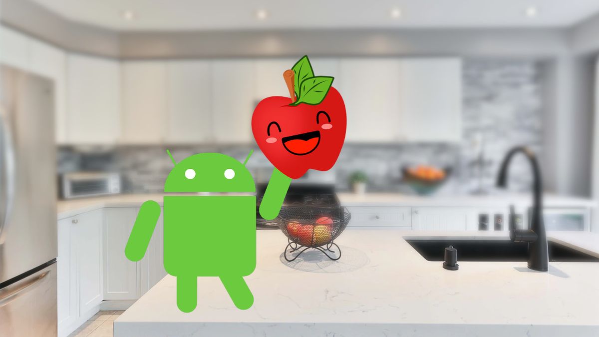 Android 11 i iOS 14 już w czerwcu. Daty publicznych pokazów ujawnione 1