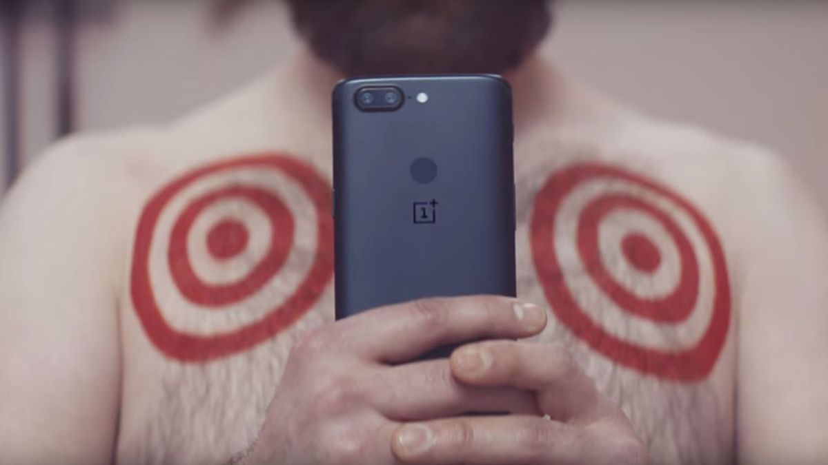 #wSkrócie: Zmiany w roamingu UE sieci Play oraz nietypowe porównanie OnePlusa 5T i Galaxy Note'a 8 1