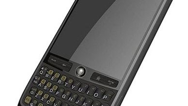 Pierwsze modele HTC z Windows Phone 7 w październiku 1