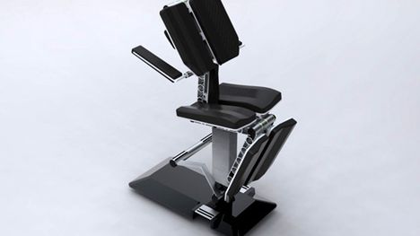 Wytatuuj mnie komfortowo 1