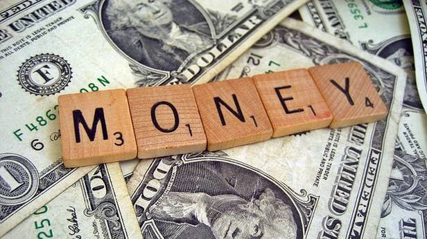 Dlaczego firmy internetowe płacą niskie podatki? Facebook też tak chce! 1