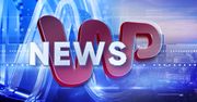 WP News wydanie 26.03, godzina 11:50