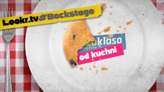 Nasza-klasa od kuchni. Zobacz jak wygląda praca w N-K (wideo) 1