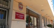 Słupsk: Przed sądem odpowiedzą za śmiertelne pobicie