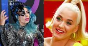 Lady Gaga zainspirowała się hitem Katy Perry? Fani kąśliwie: "Fajnie powtarzać CUDZE SUKCESY, co?"