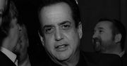 Frank Vallelonga Jr. nie żyje. Policja znalazła jego zwłoki na ulicy