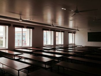 Ósmoklasiści dziś zmierzą się z matematyką. Tego zadania rok temu bali się najbardziej