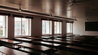 Ósmoklasiści dziś zmierzą się z matematyką. Tego zadania rok temu bali się najbardziej