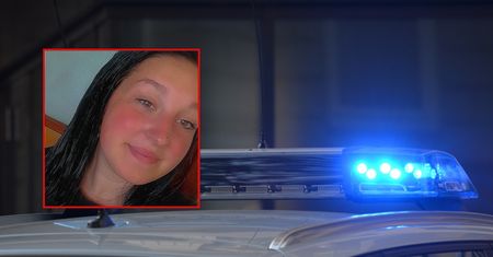 Policja szuka Wiktorii Król. 18-latka jest w ciąży
