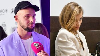 Maciej Pela o trudach rozstania z Agnieszką Kaczorowską i opiece nad córkami: "Myślałem o sobie, że będę ojcem WYBRAKOWANYM"