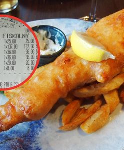 Nie trzeba jechać nad morze. "Paragon grozy" z Nysy