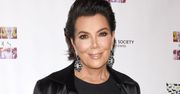 Kris Jenner zachwyca wyglądem. Nawet po urodzeniu 4 dzieci czarowała figurą modelki