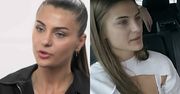 "Top Model". Napięcie eksplodowało na planie. Widzowie ganią Emilię za nakręcanie dramy: "Dziewczyno, OGARNIJ SIĘ"
