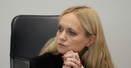 Miliardy dla NFZ. Rząd łata dziurę w finansach zdrowia