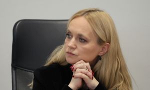 Miliardy dla NFZ. Rząd łata dziurę w finansach zdrowia