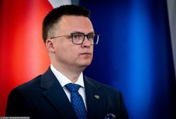 Kryzys zaufania do Szymona Hołowni. Rekordowy spadek