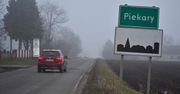 Małopolskie: Starostwo chce przebudować drogę z Proszowic do Koszyc