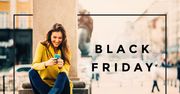 Black Month w Play. Sieć oferuje 3 miesiące abonamentu za darmo