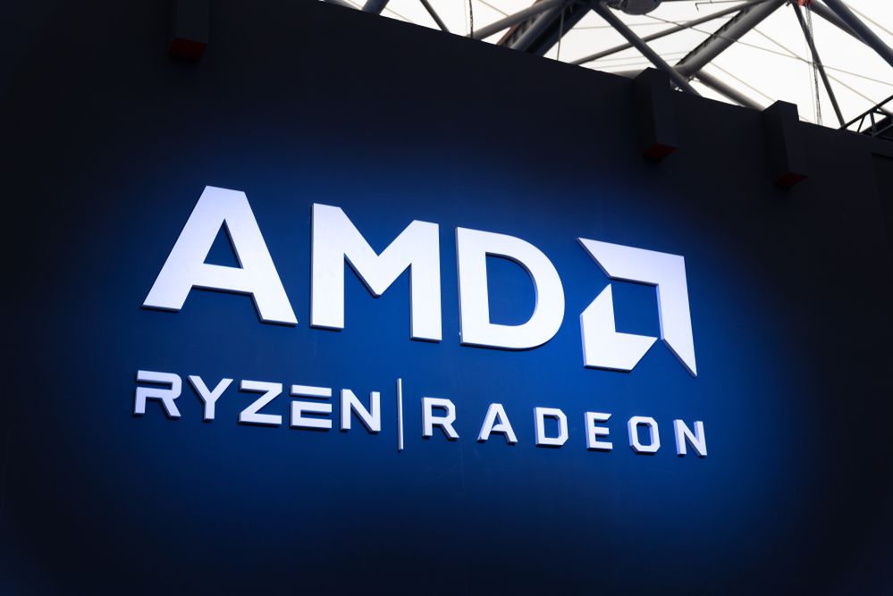 AMD FEMFX, czyli otwartoźródłowy konkurent dla Nvidia PhysX – dla każdego