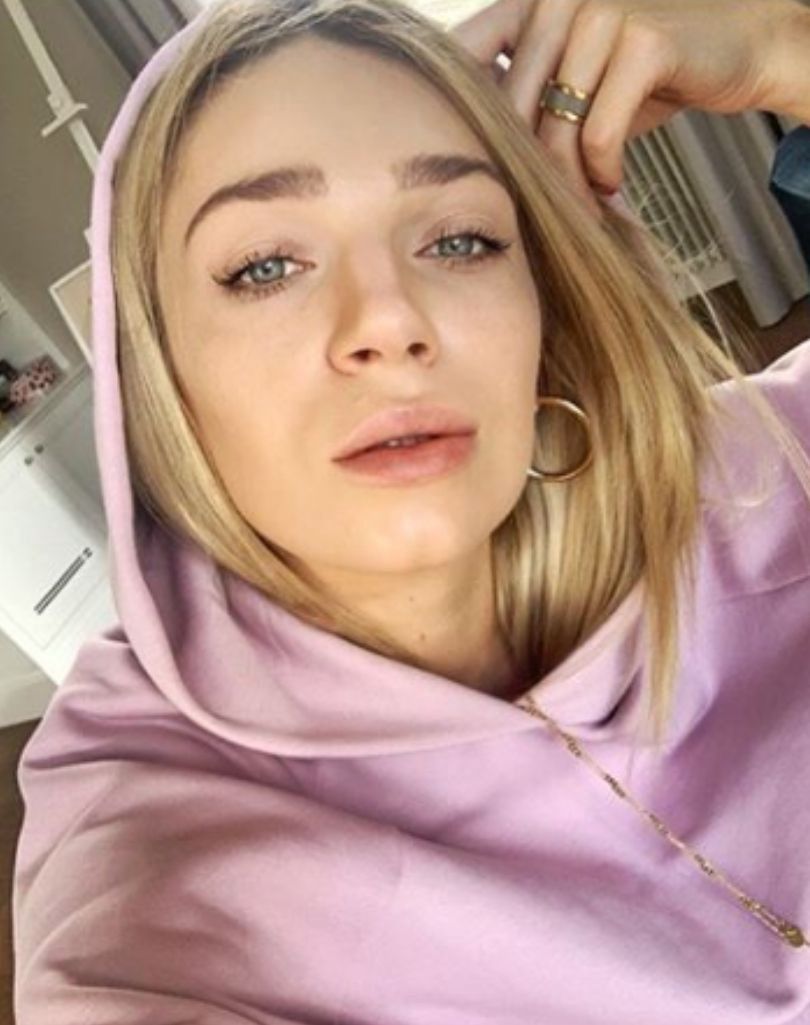 Martyna Gliwińska