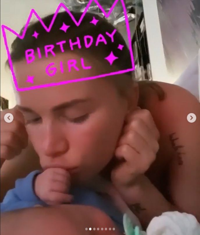 Maffashion kończy 33 lata