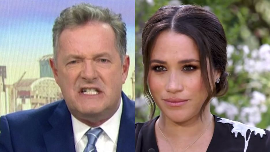 piers morgan