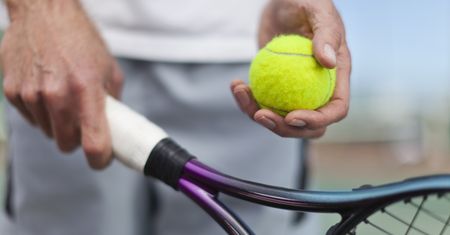 Gimnastyka umysłu. Sprawdź się w krzyżówce o sporcie