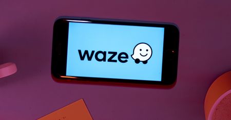 Nowość w Waze. Ostrzeżenia dla każdego