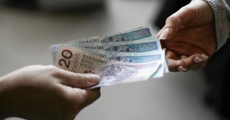 Ekwiwalent za pracę zdalną. Tyle są skłonni zapłacić pracodawcy