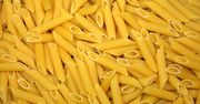Najgorszy rodzaj makaronu. Nawet nie warto go kupować