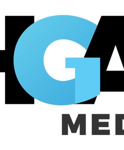 HGA Media przeprasza za działalność jednego ze swoich serwisów