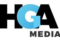 HGA Media przeprasza za działalność jednego ze swoich serwisów