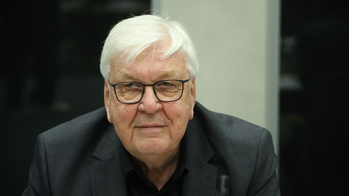 Marek Markiewicz