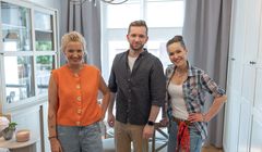 Koniec "Pogromców chaosu". Nie będzie kolejnej serii w TVN