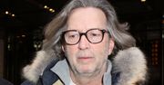 Eric Clapton utwór "Tears in heaven" napisał dla syna. Dziecko muzyka zginęło podczas zabawy w chowanego