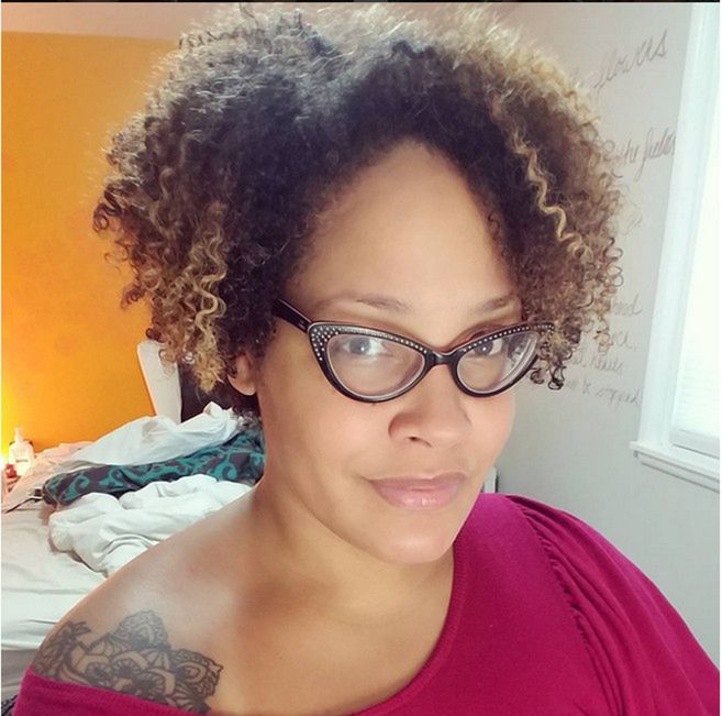 Instagram@ijeomaoluo