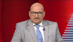 Telewizji Republika będzie pokazywać „Referendum”, gospodarzem Aleksander Wierzejski