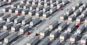 Zasili 270 tys. domów. Magazynują energię przy pomocy nietypowej technologii