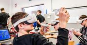 Mielec: Trwa miesiąc edukacji, nauki i techniki. Co w planach