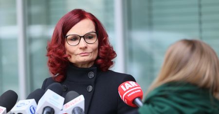 Kto zorganizuje wybory prezydenckie? Oto nazwiska kandydatów na szefa KBW