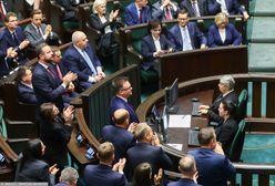 Co wydarzy się dzisiaj w Sejmie? Wszystko, co musisz wiedzieć