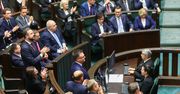 Co wydarzy się dzisiaj w Sejmie? Wszystko, co musisz wiedzieć
