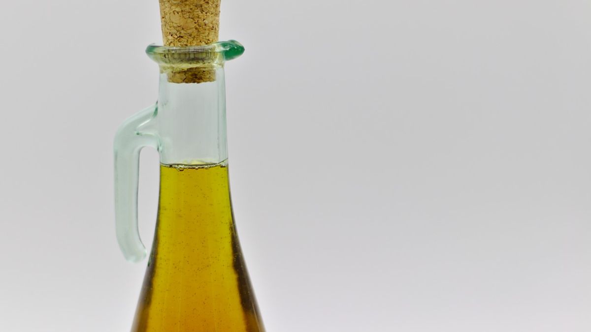 Przechowywanie tłuszczów