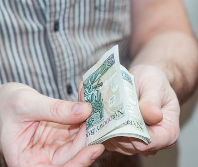 Ile trzymać gotówki na wypadek kryzysu? Ekspertka szacuje