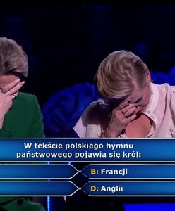 "Milionerzy": Czym jest facetektomia? W grę wchodziło pół miliona złotych