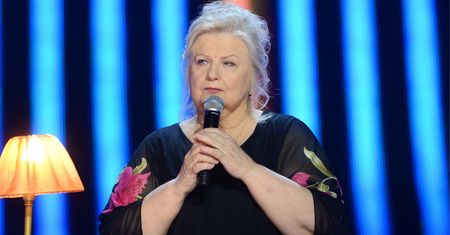 Stanisława Celińska nie żyje. Od lat zmagała się z poważnymi problemami zdrowotnymi