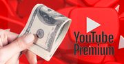 5 nowości na YouTubie. Google daje zachętę do płacenia i... przesiadki na iPhone'a